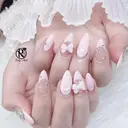 チェリネイルサロン 霞ヶ関のプロフィール画像