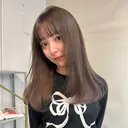 Liz aoiのプロフィール画像