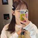 Lealea yumekaのプロフィール画像