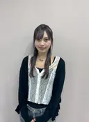 小林 凜のプロフィール画像