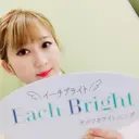 イーチブライト EachBrightのプロフィール画像