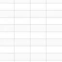 ふじもと ひよりのプロフィール画像