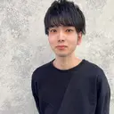 青木 海斗のプロフィール画像