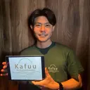 東泊 樹のプロフィール画像