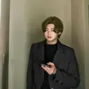 髪質改善/shuki 韓国/代表取締役のプロフィール画像