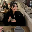 透明感カラー🫧×癒 しスパ鈴木思音のプロフィール画像