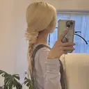 ars🌿 Nana.のプロフィール画像