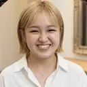 【艶髪✨️暗髪】 宮脇 知瀬のプロフィール画像