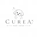 curea_nail yuikaのプロフィール画像