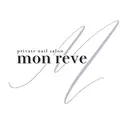 mon reveのプロフィール画像