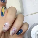 ネイリスト ニコのプロフィール画像