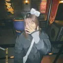 村下 美尋のプロフィール画像