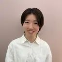 似合わせショート🌿 ボブ🫧 乾辺真悠子のプロフィール画像