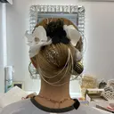 ikeda chiaのプロフィール画像