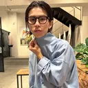 伊藤 拓哉のプロフィール画像