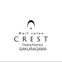 CREST クレストのプロフィール画像