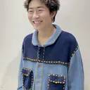 🦋ショート・ボブ 💖RYUGA💖のプロフィール画像