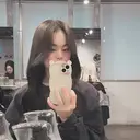 戸部 ありすのプロフィール画像