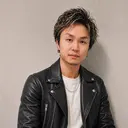 CAMUE代表 Masaのプロフィール画像