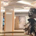 東山 りなのプロフィール画像