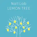 NailLab LEMONTREEのプロフィール画像