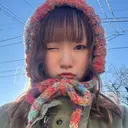 透明感/暖色カラー ミウのプロフィール画像