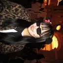 ayaka ✧のプロフィール画像