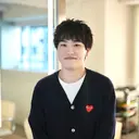 古川 虹次郎のプロフィール画像