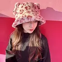 韓国ワンホンネイル Sayakaのプロフィール画像