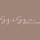 syisyu アイラッシュ高槻店のプロフィール画像