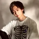 心斎橋/✨ハイトーン ✨/isseiのプロフィール画像