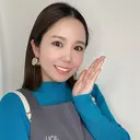 🩶JOLi さいたま新都心🩶のプロフィール画像