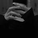 安井 楓香のプロフィール画像