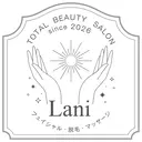 Salon Laniのプロフィール画像