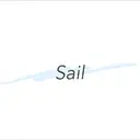 Sail 【セイル】のプロフィール画像