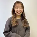 山田 真知子のプロフィール画像