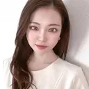 ayumi/似合わせ トレンド/束間🪽のプロフィール画像