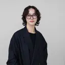 銀座/透明感カラー/ 髪質改善🌙ヒロトのプロフィール画像