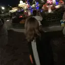 💫大宮美容師💫 azusaのプロフィール画像