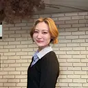 🤎Yuzuyu/ an'tico🤎のプロフィール画像