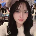 🫧 Asuhaのプロフィール画像