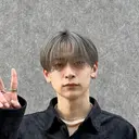 ⚡️庭野 涼雅⚡️のプロフィール画像