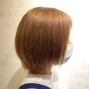 加藤 亜実のプロフィール画像