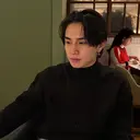 美顔形成｜酒井 ｜青山のプロフィール画像