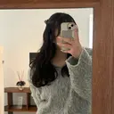 RHODOM / ayaのプロフィール画像