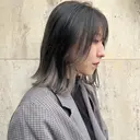 ⭐️やえもり まお⭐️のプロフィール画像