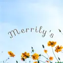 Merrily's Hagi Minaのプロフィール画像