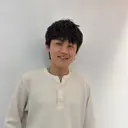 🎸大人メンズ｜ パーマ特化ren🎸のプロフィール画像