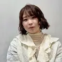 SNSモデル募集/ ショート/ボブ/のプロフィール画像