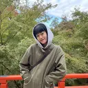 rio🧚🏻‍♀️ 暖色/グレージュのプロフィール画像